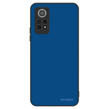 Θήκη για Xiaomi Redmi Note 12 Pro 4G - Navy Blue