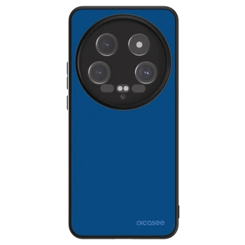 Θήκη για Xiaomi 14 Ultra - Navy Blue