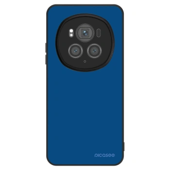 Θήκη για Honor Magic6 Pro - Navy Blue