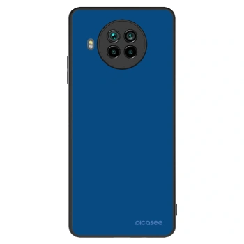 Θήκη για Xiaomi Mi 10T Lite - Navy Blue