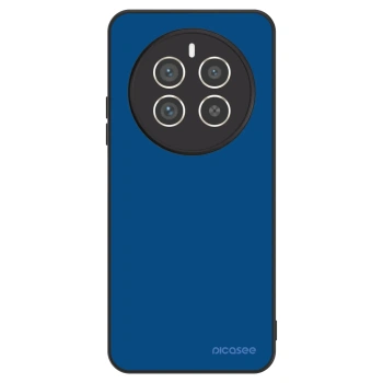 Θήκη για Realme 12 Pro 5G - Navy Blue