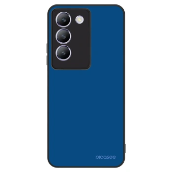 Θήκη για Vivo V40 SE 5G - Navy Blue