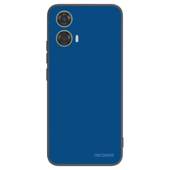 Θήκη για Motorola Moto G24 - Navy Blue