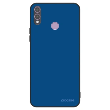 Θήκη για Honor 8X - Navy Blue