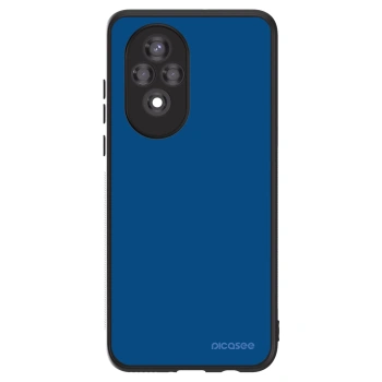 Θήκη για Honor 200 Pro 5G - Navy Blue