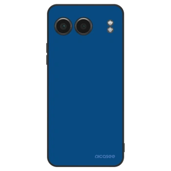 Θήκη για OnePlus Nord 4 - Navy Blue