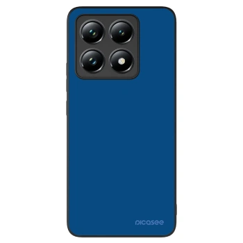 Picasee ULTIMATE CASE για Xiaomi 14T - Navy Blue