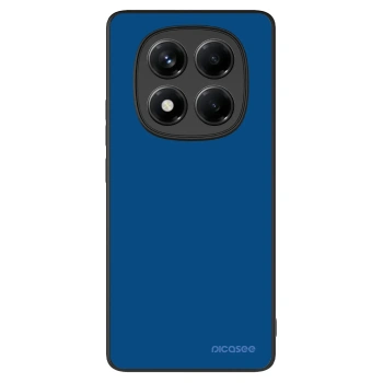 Picasee ULTIMATE CASE για Xiaomi Redmi Note 14 Pro+ 5G - Navy Blue