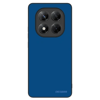 Picasee ULTIMATE CASE για Xiaomi Redmi Note 14 Pro 5G - Navy Blue