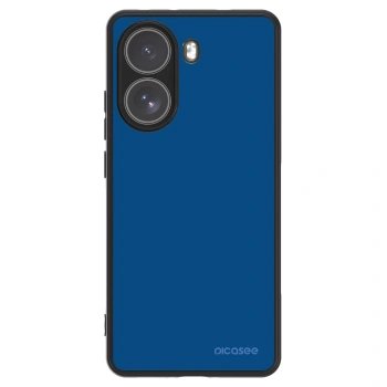 Θήκη για Xiaomi Poco X7 Pro 5G - Navy Blue