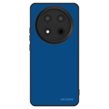 Θήκη για Honor Magic7 Lite 5G - Navy Blue
