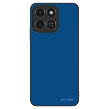 Θήκη για Honor 200 Smart 5G - Navy Blue