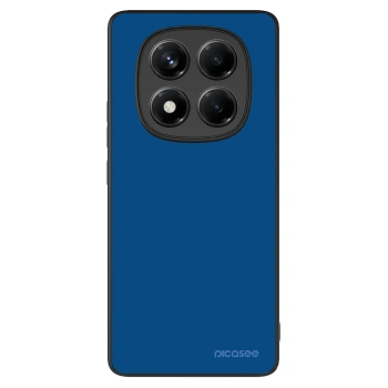 Picasee ULTIMATE CASE για Xiaomi Redmi Note 14 Pro 4G - Navy Blue