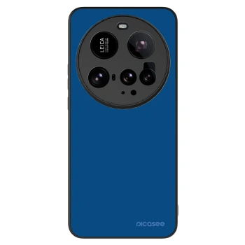 Picasee ULTIMATE CASE για Xiaomi 15 Ultra - Navy Blue