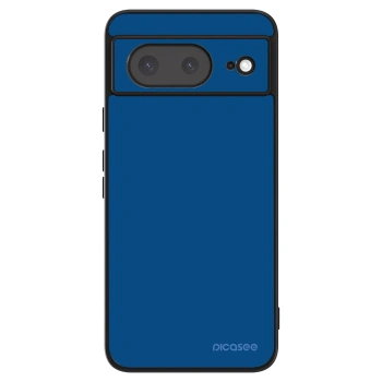 Θήκη για Google Pixel 8a - Navy Blue
