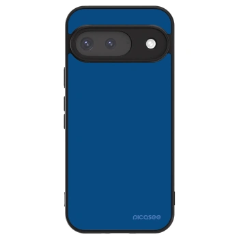 Θήκη για Google Pixel 9 - Navy Blue