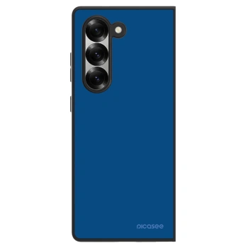 Θήκη για Samsung Galaxy Z Fold6 5G - Navy Blue