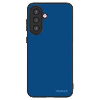 Picasee ULTIMATE CASE για Samsung Galaxy A36 5G - Navy Blue
