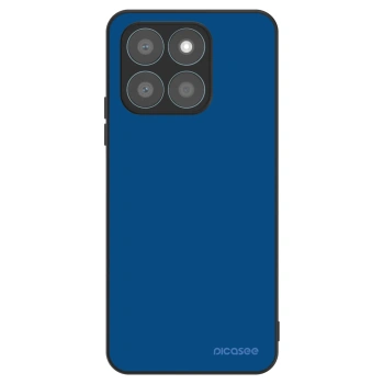 Θήκη για Honor X8c - Navy Blue