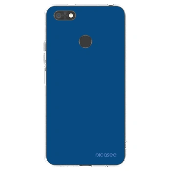 Θήκη για Huawei P9 Lite Mini - Navy Blue
