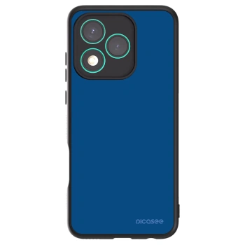 Θήκη για Honor 400 Lite 5G - Navy Blue