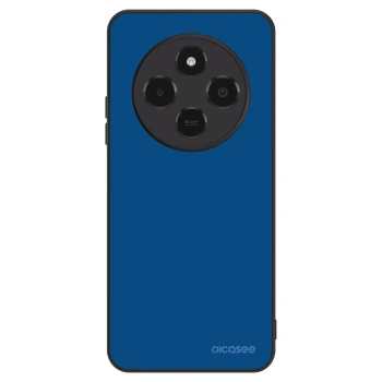 Θήκη για Xiaomi Poco C75 - Navy Blue
