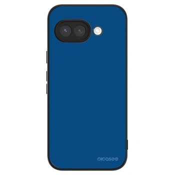 Θήκη για Google Pixel 9a - Navy Blue