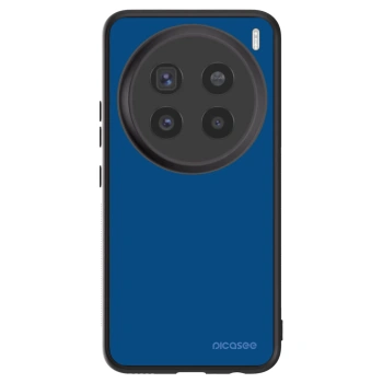 Θήκη για Vivo X200 Pro - Navy Blue