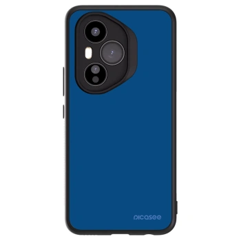 Θήκη για Honor 400 Pro 5G - Navy Blue