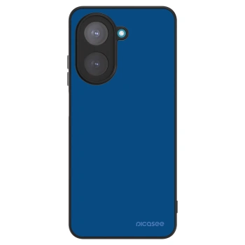 Θήκη για Xiaomi Redmi A5 - Navy Blue