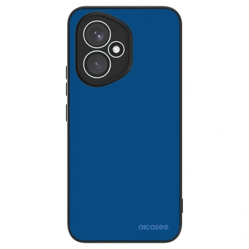 Θήκη για Honor 400 5G - Navy Blue