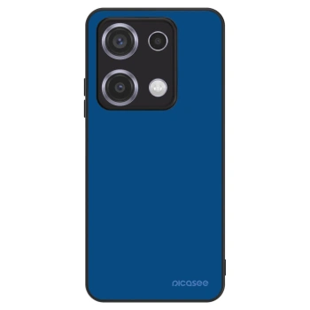 Θήκη για Xiaomi Redmi Note 14S - Navy Blue
