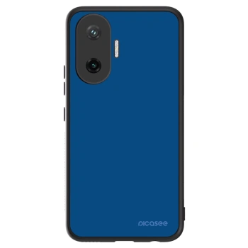 Θήκη για Xiaomi Poco F7 5G - Navy Blue