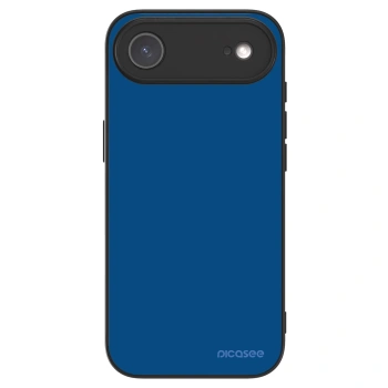 Picasee ULTIMATE CASE για Apple iPhone Air - Navy Blue