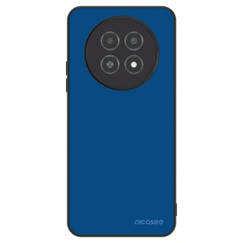 Θήκη για Realme 12X - Navy Blue