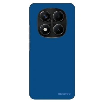 Θήκη για Xiaomi Redmi Note 14 Pro+ 5G - Navy Blue
