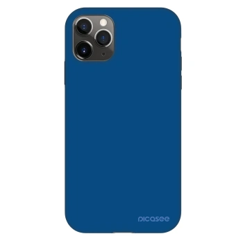 Θήκη για Apple iPhone 11 Pro - Navy Blue
