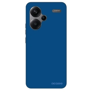 Θήκη για Xiaomi Redmi Note 13 Pro+ 5G - Navy Blue