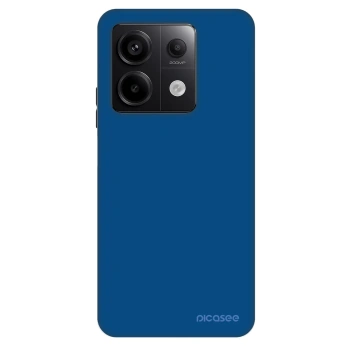 Θήκη για Xiaomi Redmi Note 13 Pro 5G - Navy Blue