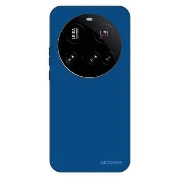 Θήκη για Xiaomi 15 Ultra - Navy Blue