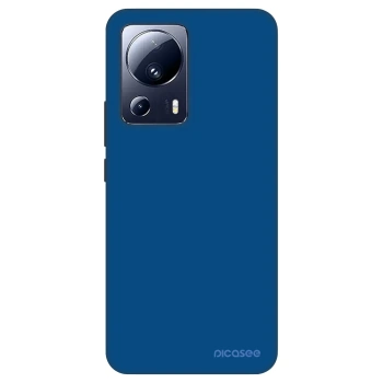 Θήκη για Xiaomi 13 Lite - Navy Blue