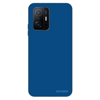 Θήκη για Xiaomi 11T Pro - Navy Blue