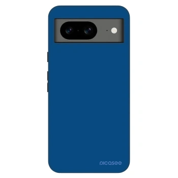 Θήκη για Google Pixel 8 Pro - Navy Blue