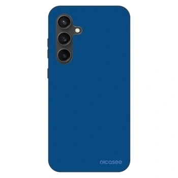 Θήκη για Samsung Galaxy S24 FE S721B - Navy Blue