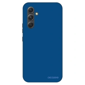 Θήκη για Samsung Galaxy A54 5G A546B - Navy Blue