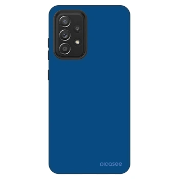 Θήκη για Samsung Galaxy A52s 5G A528B - Navy Blue