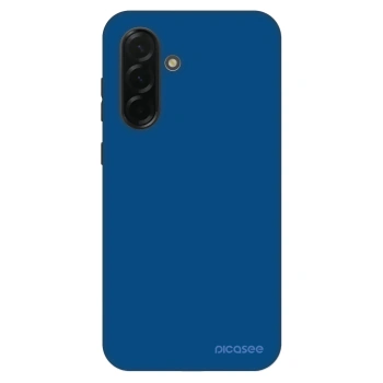 Θήκη για Samsung Galaxy A36 5G - Navy Blue