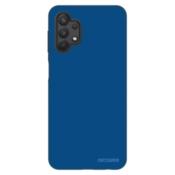 Θήκη για Samsung Galaxy A32 5G A326B - Navy Blue