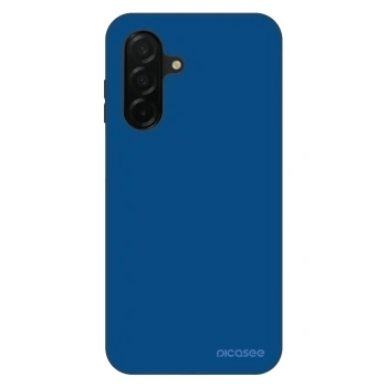 Θήκη για Samsung Galaxy A26 5G A266B - Navy Blue
