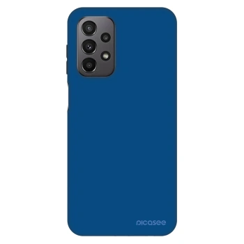 Θήκη για Samsung Galaxy A23 A236B 5G - Navy Blue